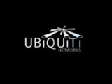 “Ubiquiti in Russia” – Brand building, one country at a time