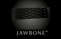 Jawbone – Identity Video